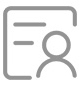 廈門(mén)明睿管理咨詢(xún)有限公司