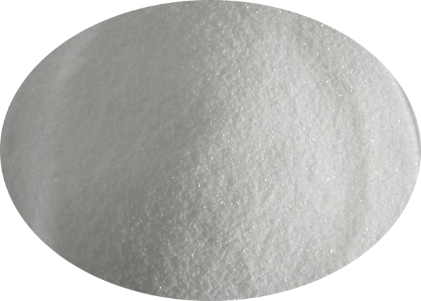 Sodium Gluconate(Food grade)