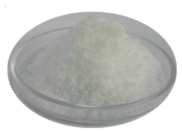 苯甲酸鈉(532-32-1)
